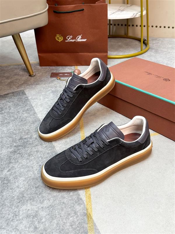 2025112815372987 320